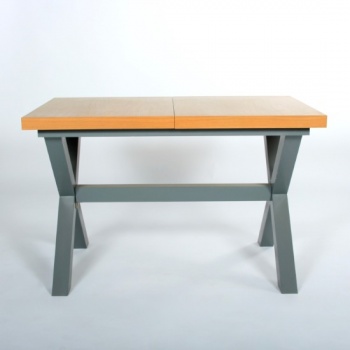 Wooden Dining Tables